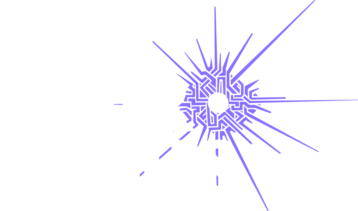 This Outer Wilds/The Outer Worlds Logo Swap Confuses Matters - GameSpot